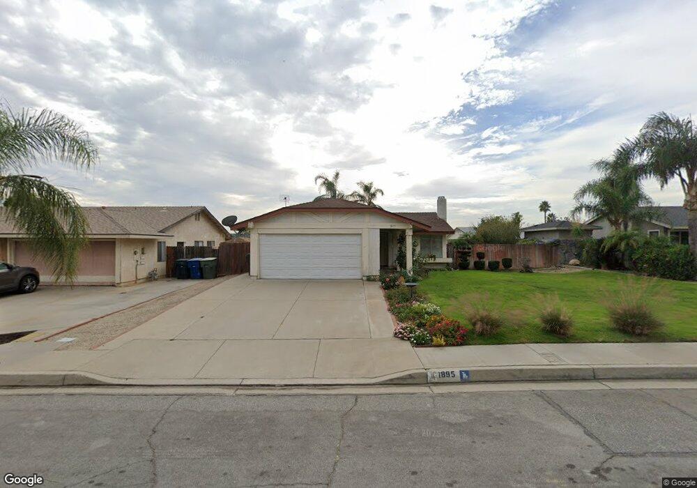1895 Sheridan Rd, San Bernardino, CA 92407 - photo 1
