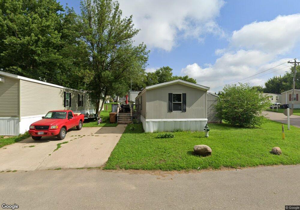 901 E 18th St, Albert Lea, MN 56007 - photo 1