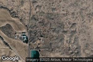 748 S Eden Rd, Eden, ID 83325
