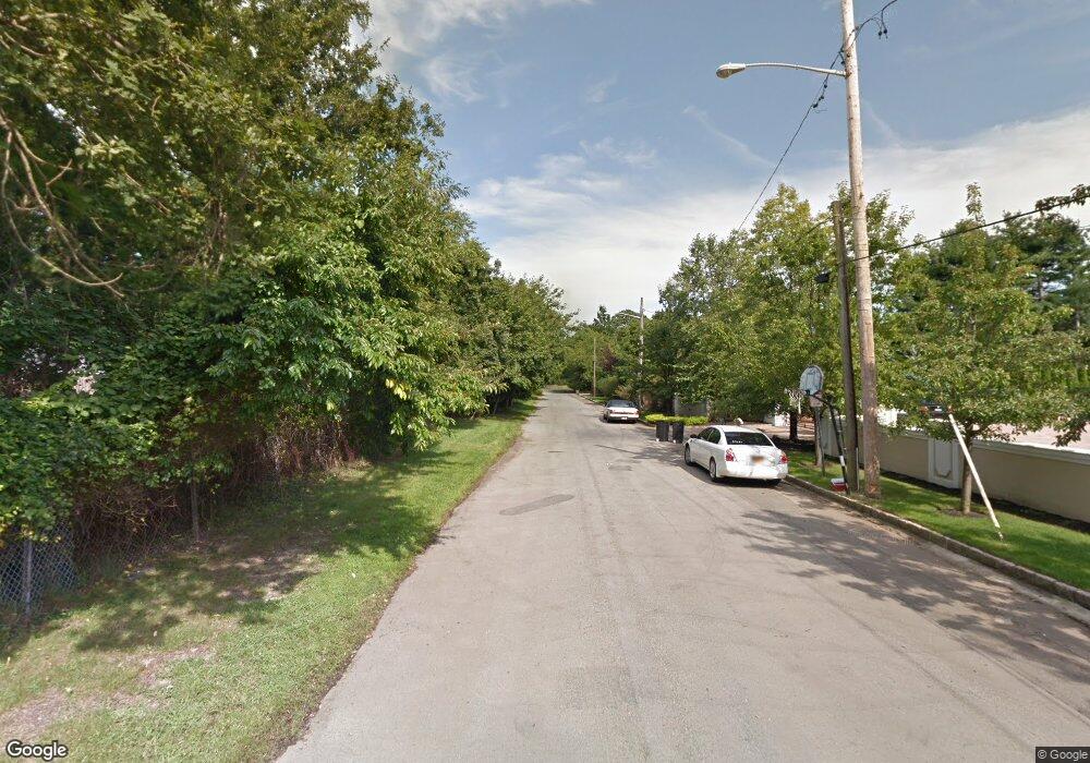 1 Ocean Ave Extension, Islip, NY 11751 - photo 1