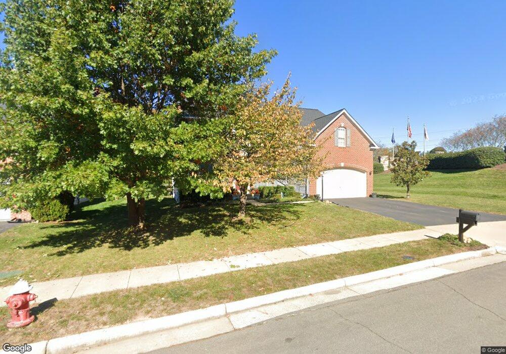 42090 Cherish Ct, Aldie, VA 20105 - photo 1