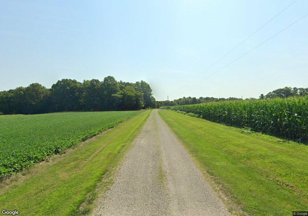 3466 E 1950th Ave, Beecher City, IL 62414 - photo 1