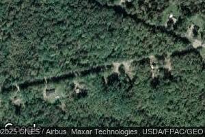411 Tay Rd, Kenduskeag, ME 04450
