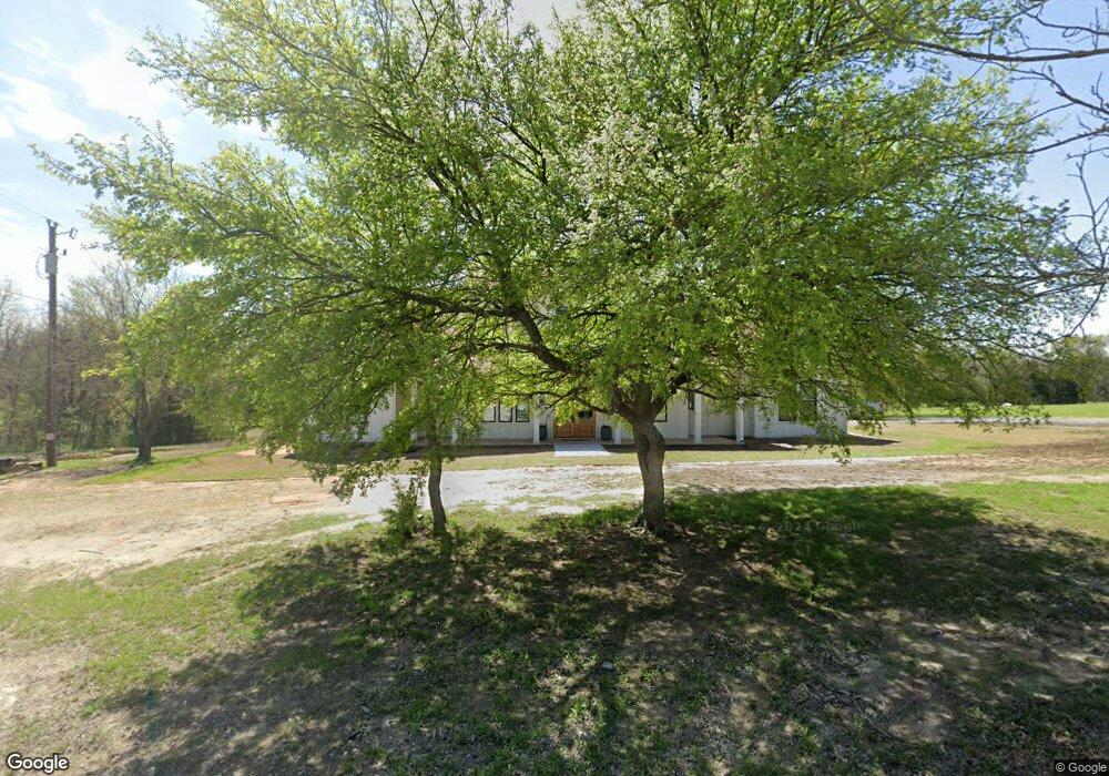 1285 County Road 4430, Whitewright, TX 75491 - photo 1