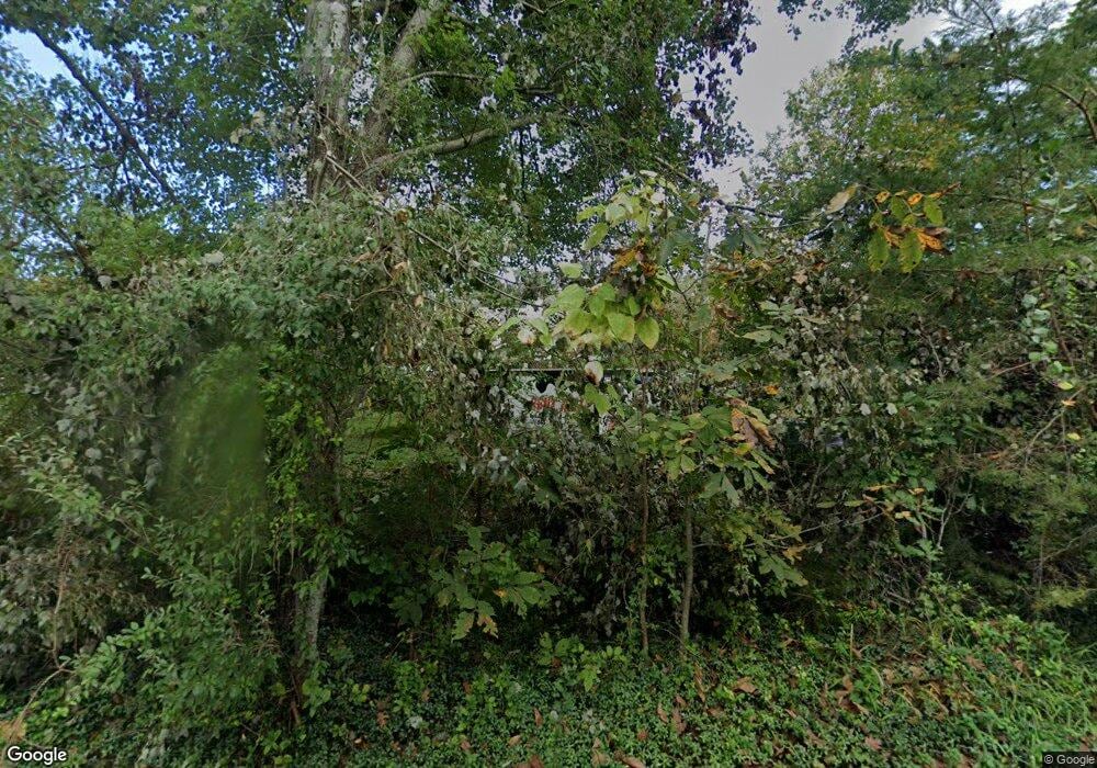 4305 Riverland Rd, Clifton Forge, VA 24422 - photo 1