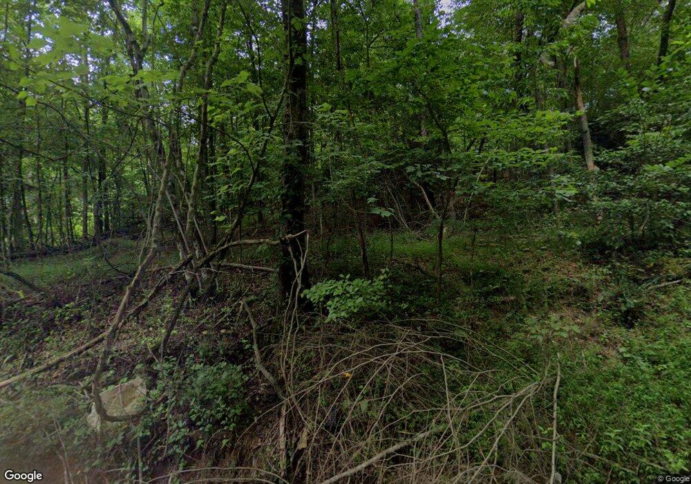 1614 Henry Evans Rd, Ellijay, GA 30536 - photo 1