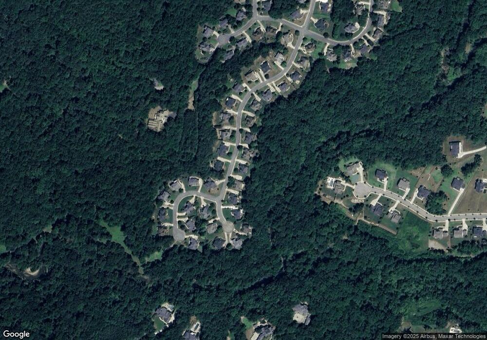 580 Devon Brooke Dr unit 4, Woodstock, GA 30188 - photo 1