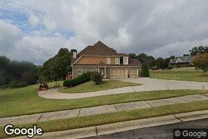 48 Meadow Oak Dr, Talmo, GA 30575