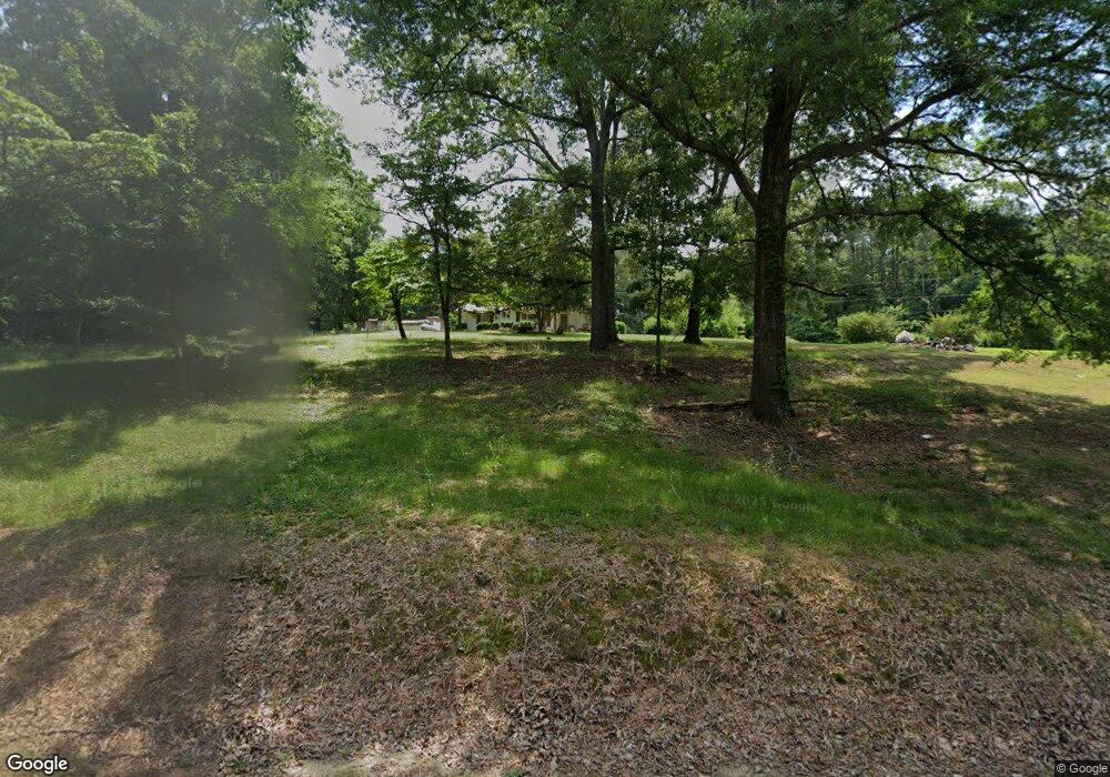 958 Shaw Rd SW, Adairsville, GA 30103 - photo 1