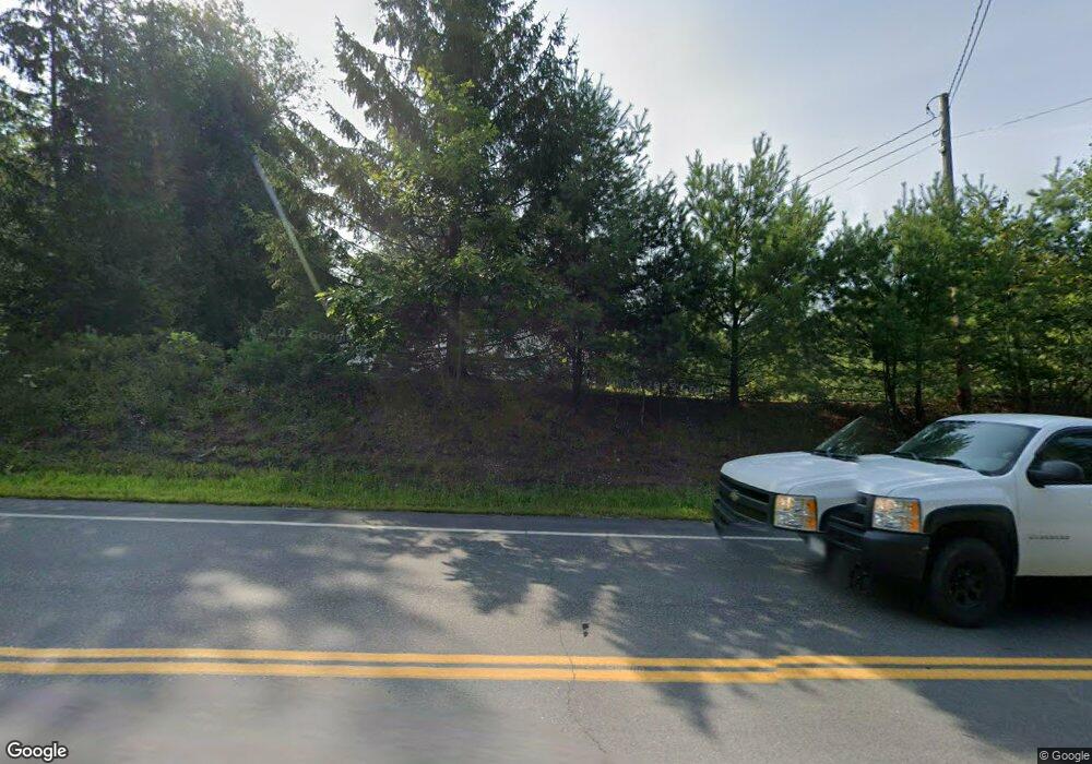 1032 W Swanzey Rd, Swanzey, NH 03446 - photo 1