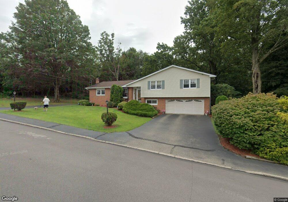 822 Carson St, Hazleton, PA 18201 - photo 1