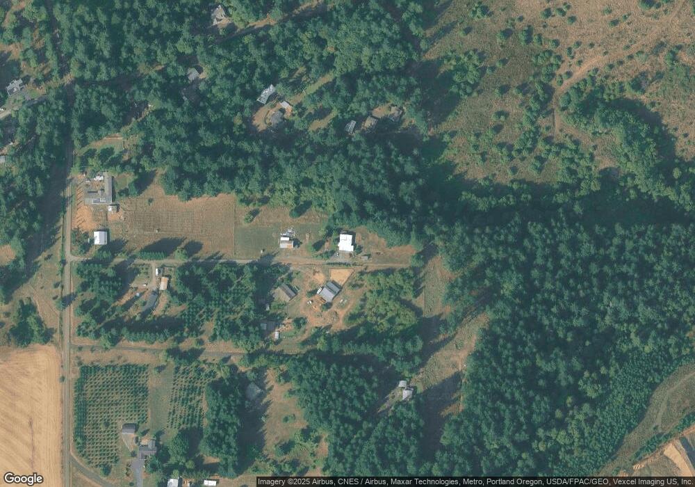 6526 SW Winters Rd, Cornelius, OR 97113 - photo 1