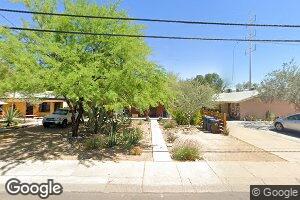 1011 S Farmer Ave, Tempe, AZ 85281
