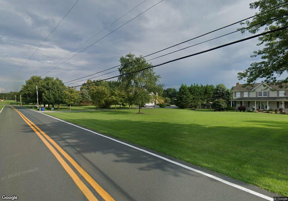 1251 Streaker Rd, Sykesville, MD 21784 - photo 1