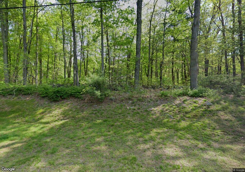 257 Redding Rd, Easton, CT 06612 - photo 1