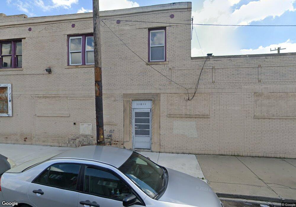 11607 Joseph Campau St, HamtraMcK, MI 48212 - photo 1