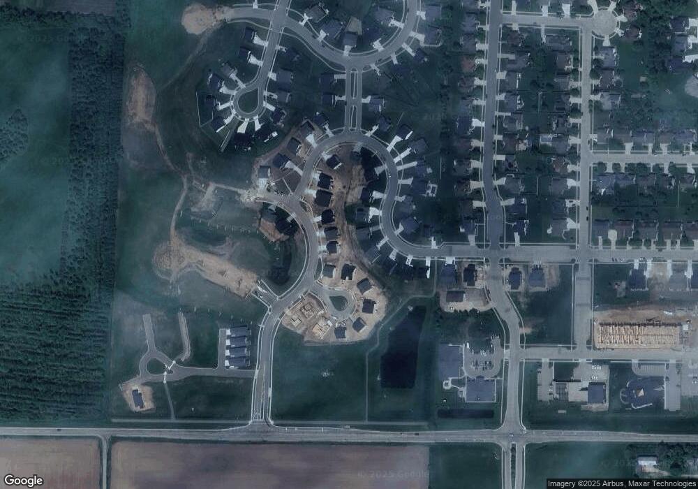 230 Peterson Tr, Oregon, WI 53575 - photo 1