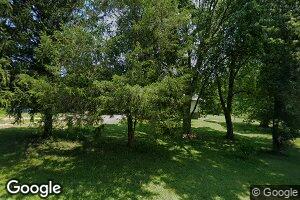 31938 Lasher Rd, Rutland, OH 45775