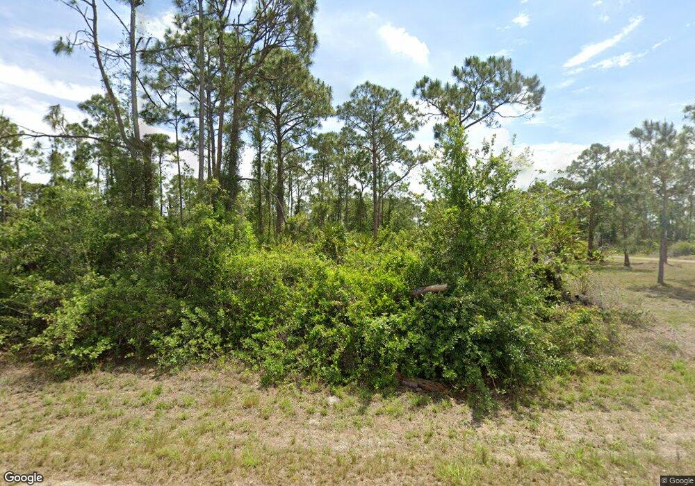 729 Genoa Ave S unit 8, Lehigh Acres, FL 33974 - photo 1