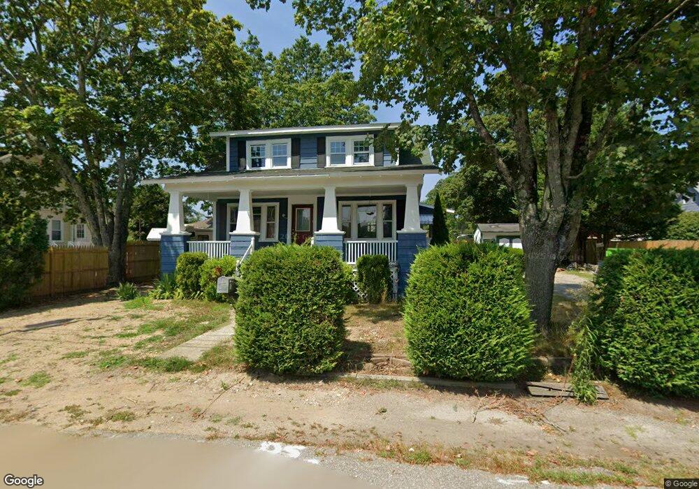 3 Kurts Place unit 1, Taunton, MA 02780 - photo 1