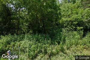 33158 Happy Hollow Rd, Middleport, OH 45760