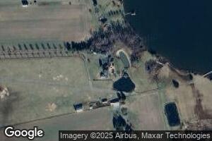 23142 Grampton Rd, Clements, MD 20624
