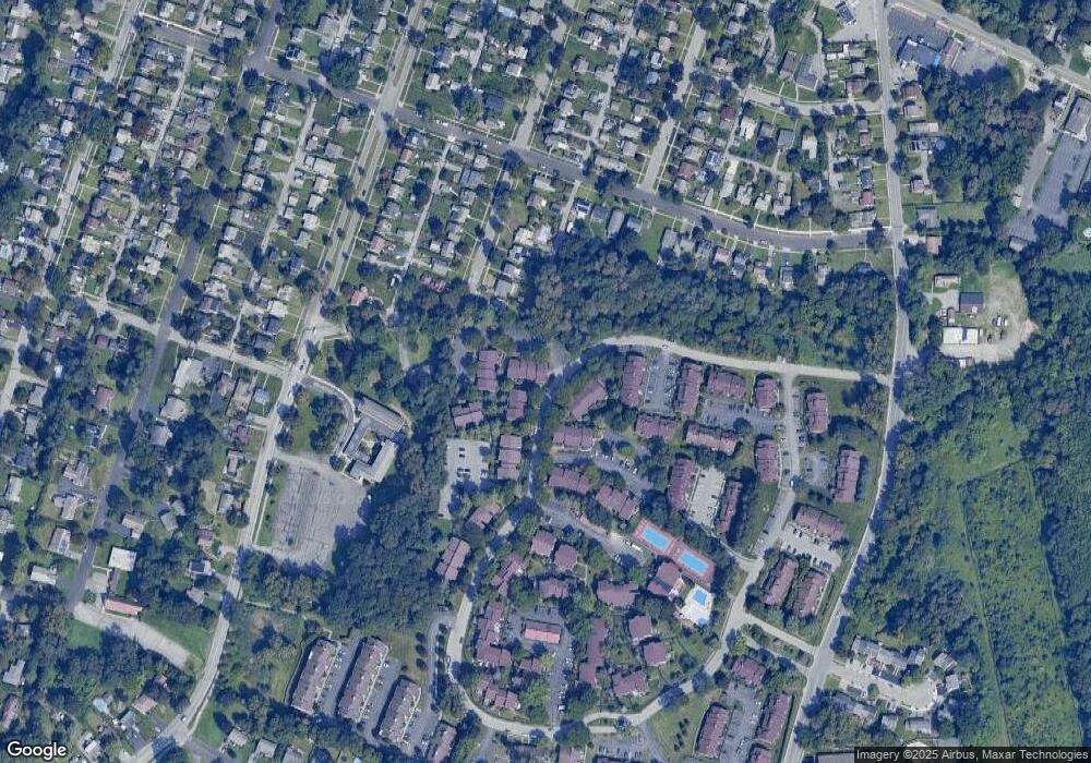 3702 Fox Ln, Poughkeepsie, NY 12603 - photo 1