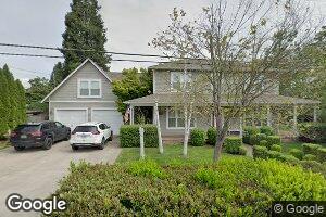 32717 E Delaney St, Eugene, OR 97408