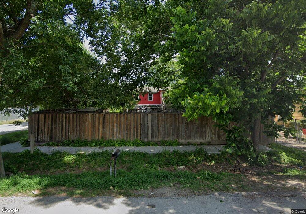 3001 Kay St, Houston, TX 77093 - photo 1