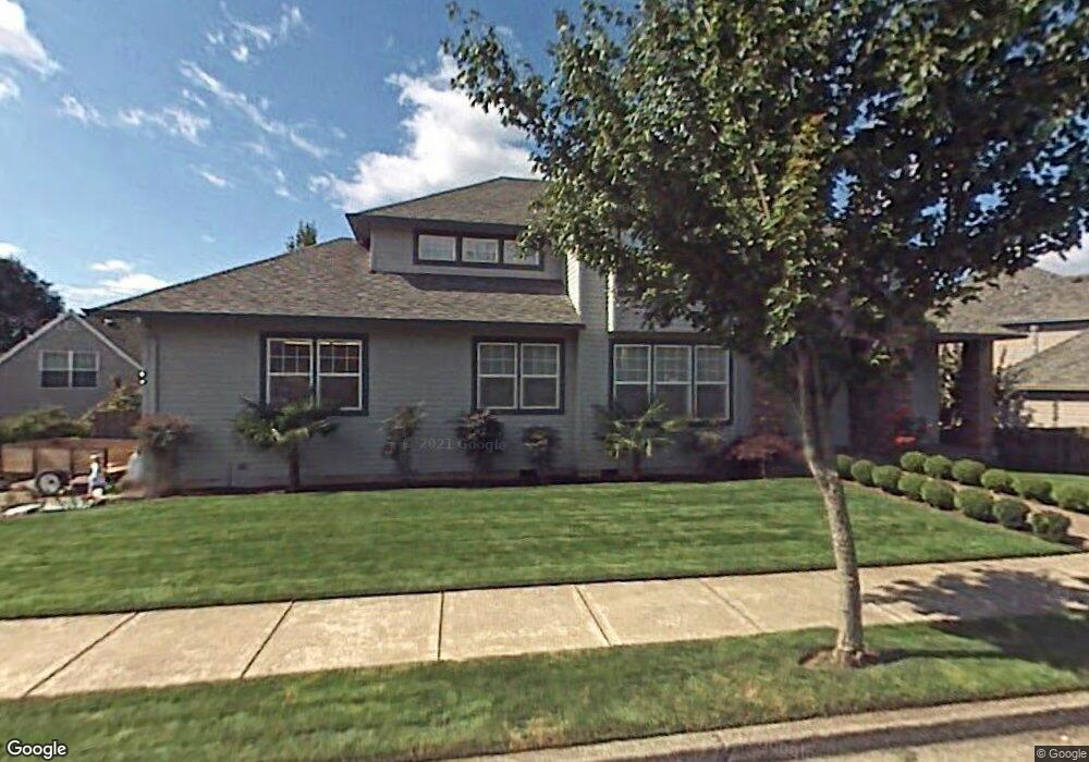 19815 Spring Ridge Dr, West Linn, OR 97068 - photo 1