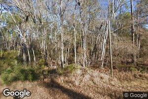2755 Old Kibbee Rd, Soperton, GA 30457