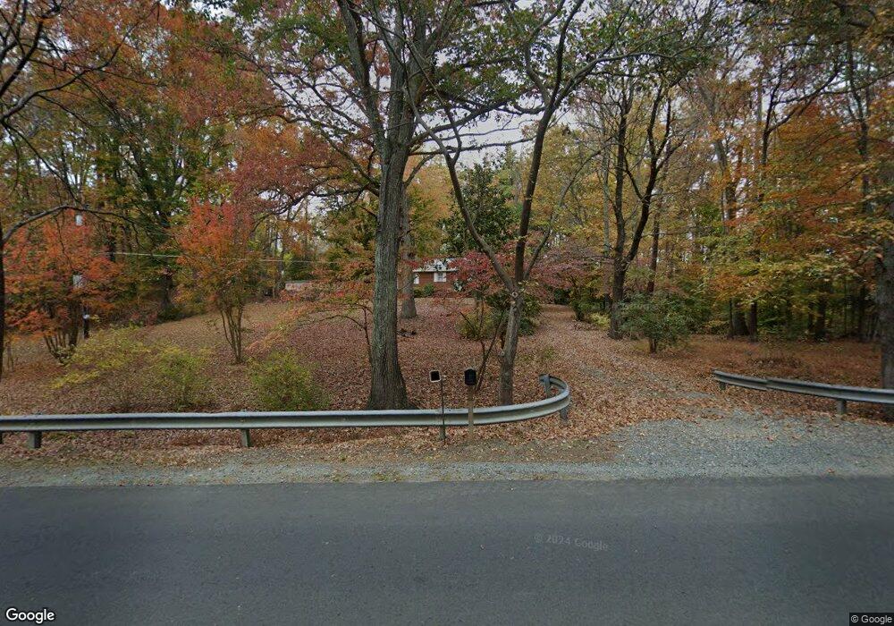 619 Eskimo Hill Rd, Stafford, VA 22554 - photo 1