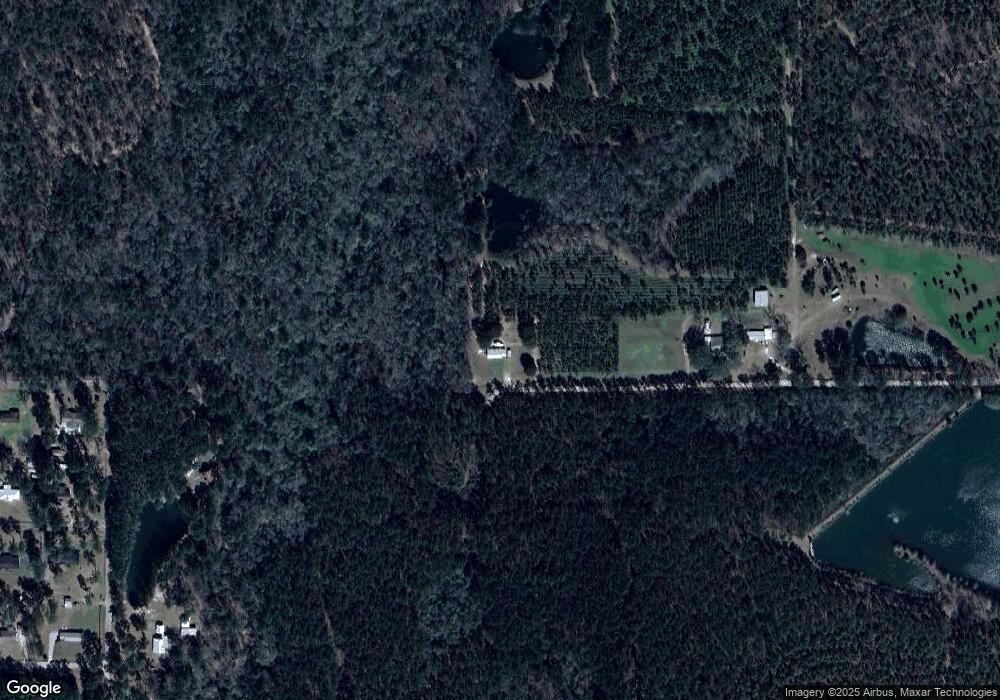 388 Davis Ln, Cairo, GA 39827 - photo 1