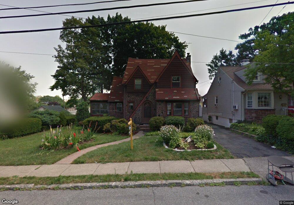 94 Athenia Ave, Clifton, NJ 07013 - photo 1