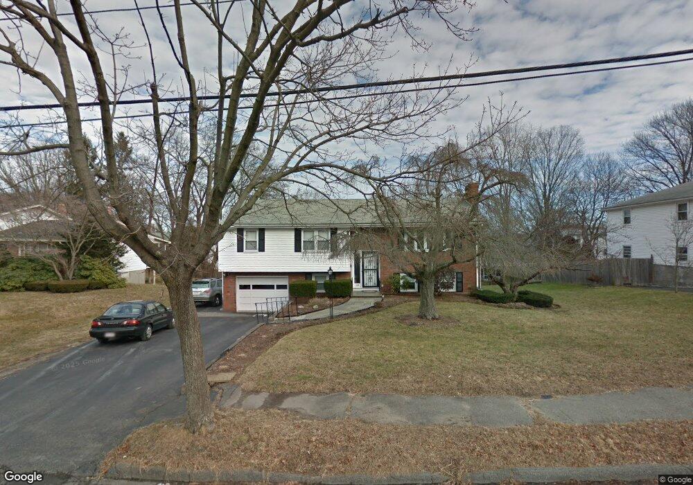 170 Governors Rd, Quincy, MA 02169 - photo 1