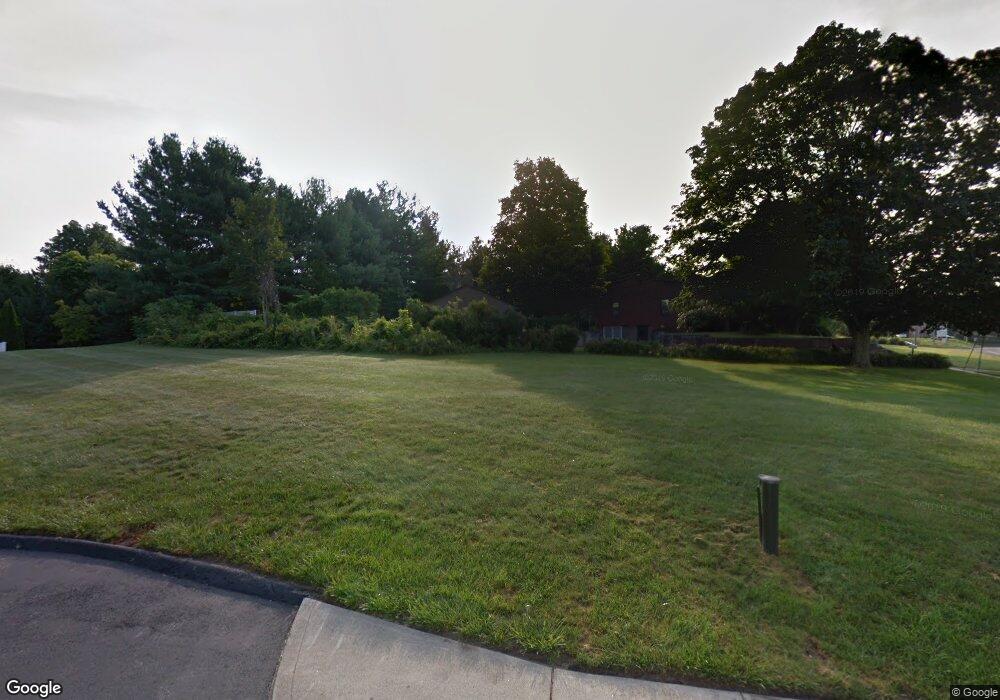 1014 Sullivan Ave, South Windsor, CT 06074 - photo 1