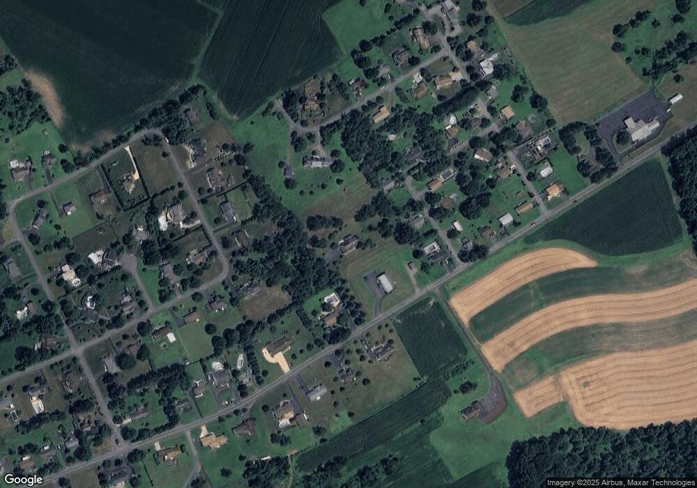 719 W Butler Dr, Sugarloaf, PA 18249 - photo 1