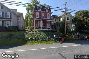 3376 Main St, Birdsboro, PA 19508