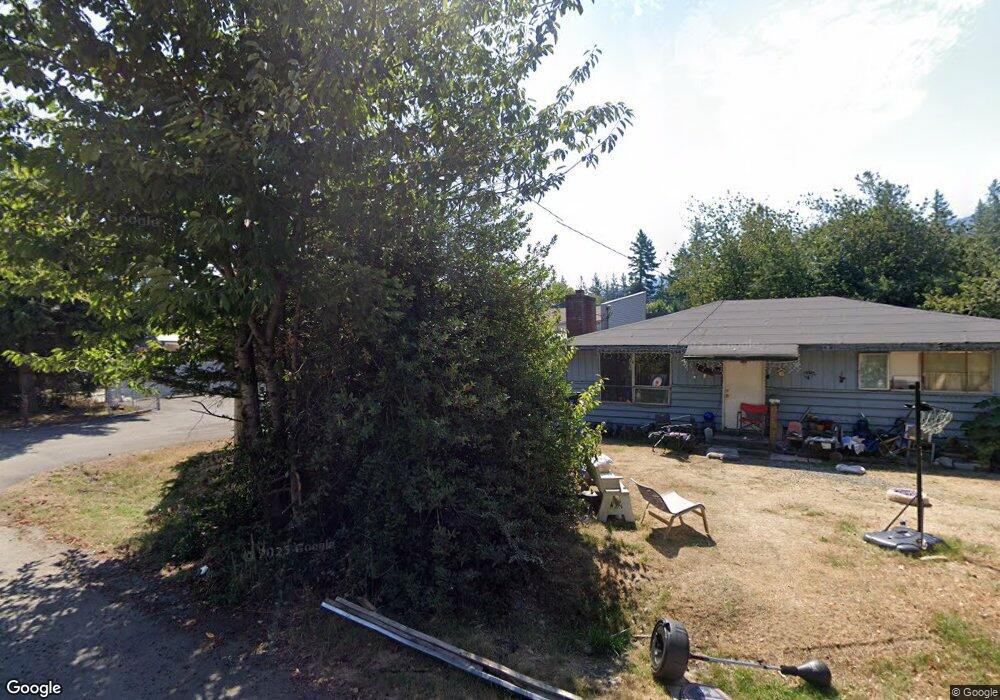 43415 SE 128th Place, North Bend, WA 98045 - photo 1