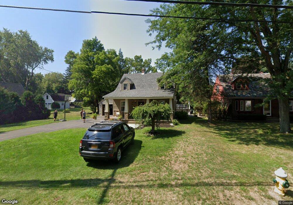 65 Swaggertown Rd, Schenectady, NY 12302 - photo 1