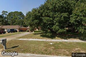 3444 Galaxy Ln, Shreveport, LA 71119