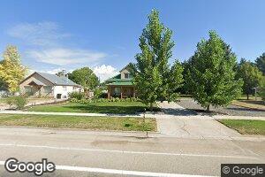 322 W Oneida St, Preston, ID 83263