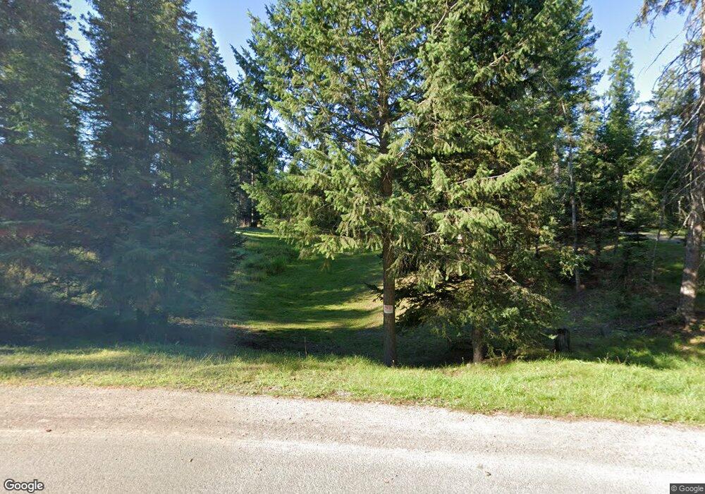 370 Echo Chalet Dr, Bigfork, MT 59911 - photo 1