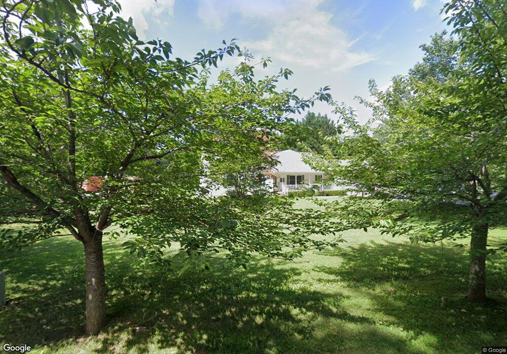 45266 F Birch Ln, California, MD 20619 - photo 1