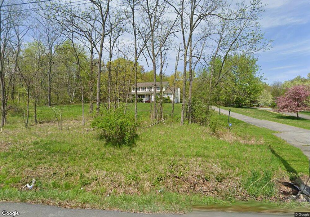 72 Seven Springs Rd, Highland Mills, NY 10930 - photo 1