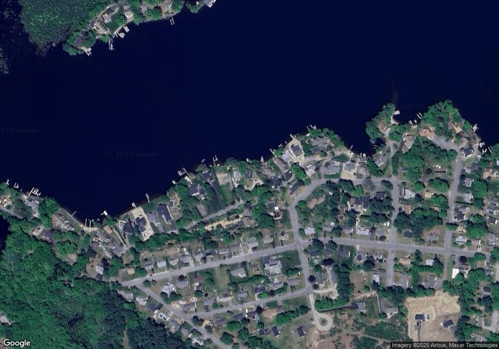 29 Bates Grove Rd, Webster, MA 01570 - photo 1