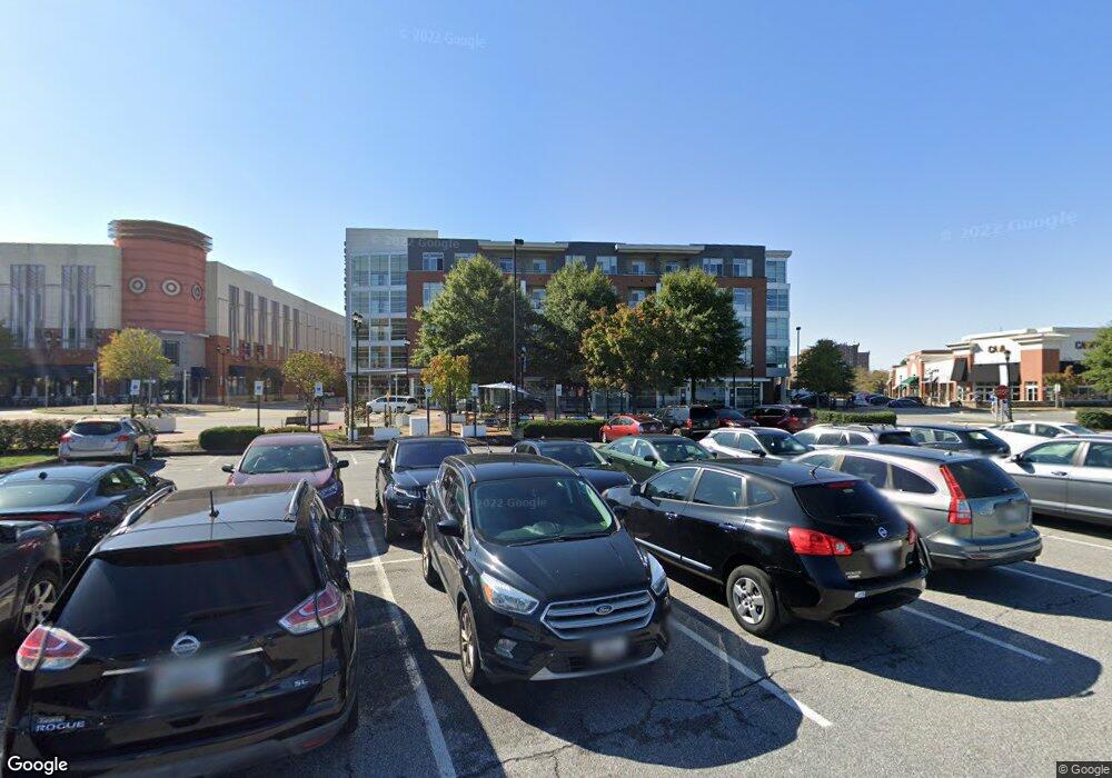 1900 Towne Centre Blvd, Annapolis, MD 21401 - photo 1