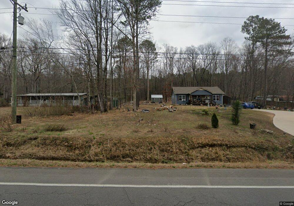 2632 Waring Rd, Dalton, GA 30720 - photo 1