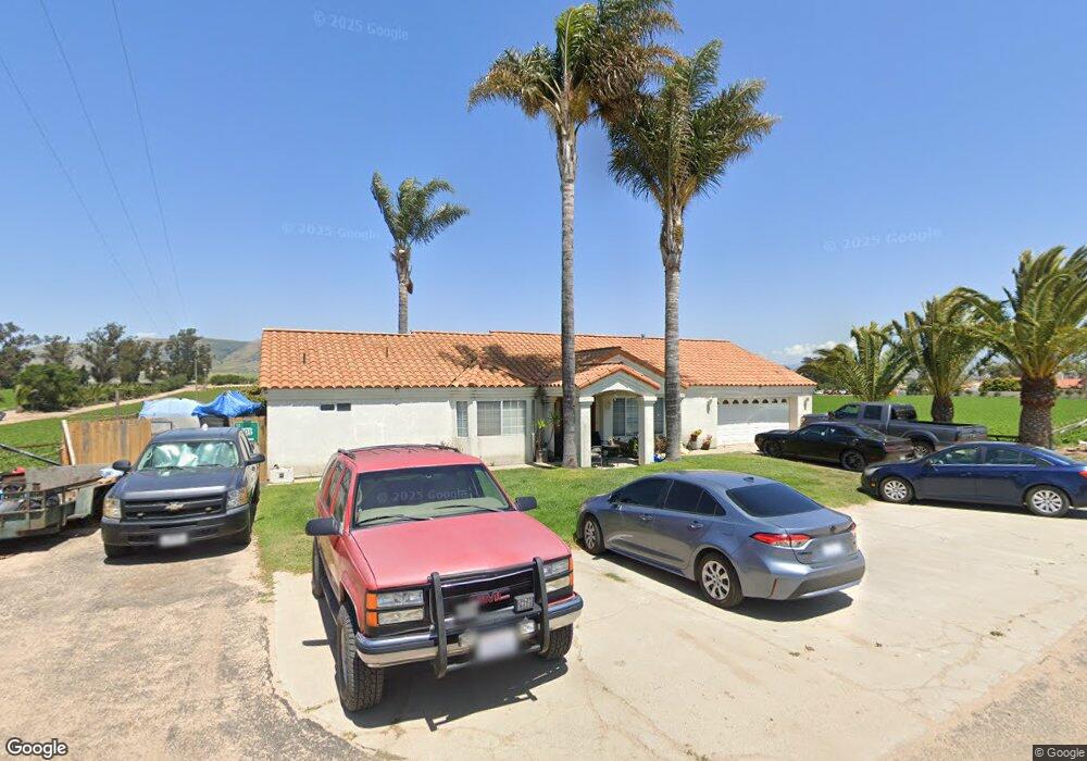 935 Faith Place, Nipomo, CA 93444 - photo 1