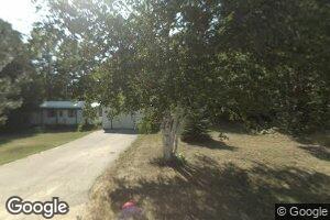 6882 N Parkmoor Dr, Engadine, MI 49827